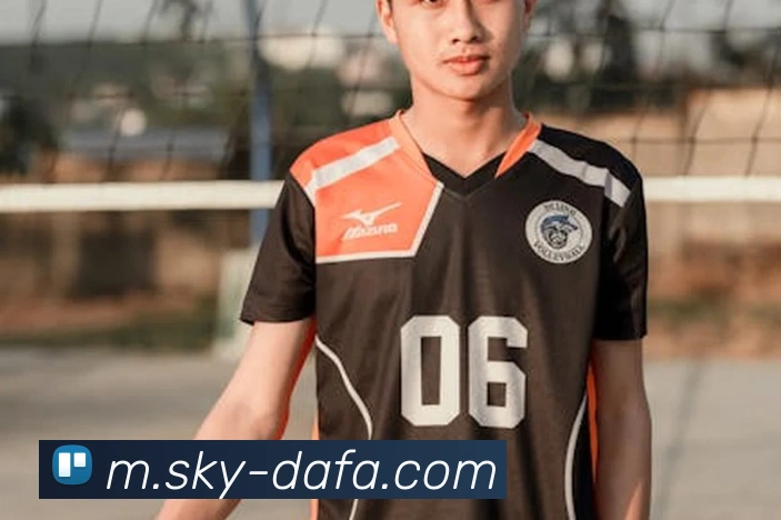 多媒体互动体验