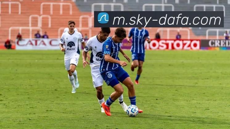 大发彩票APP 体育赛事宣传图